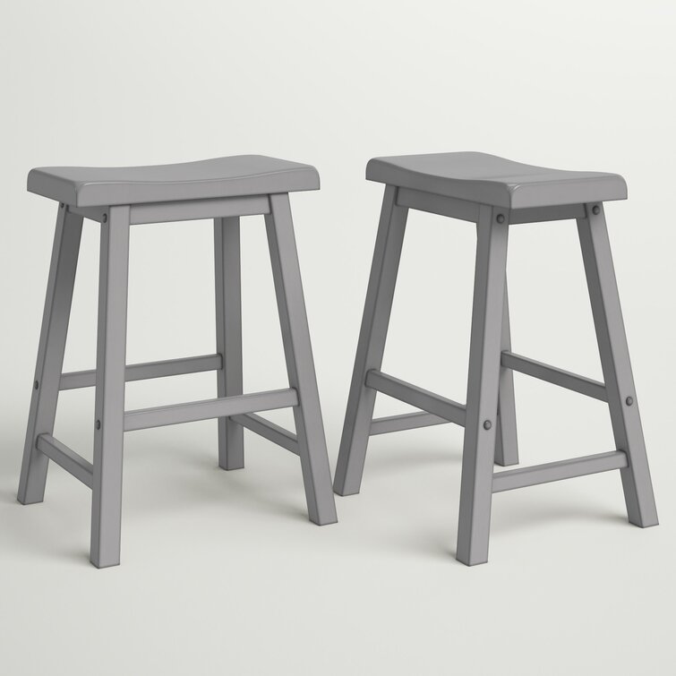 Sharman bar 2025 and counter stool